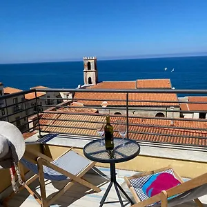 https://dolce-estate-cefalu.sicilyhotelsitaly.net