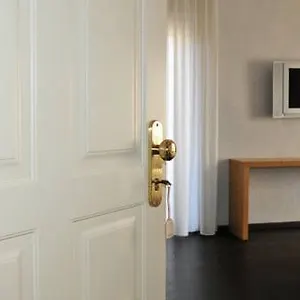 Domo Hotel