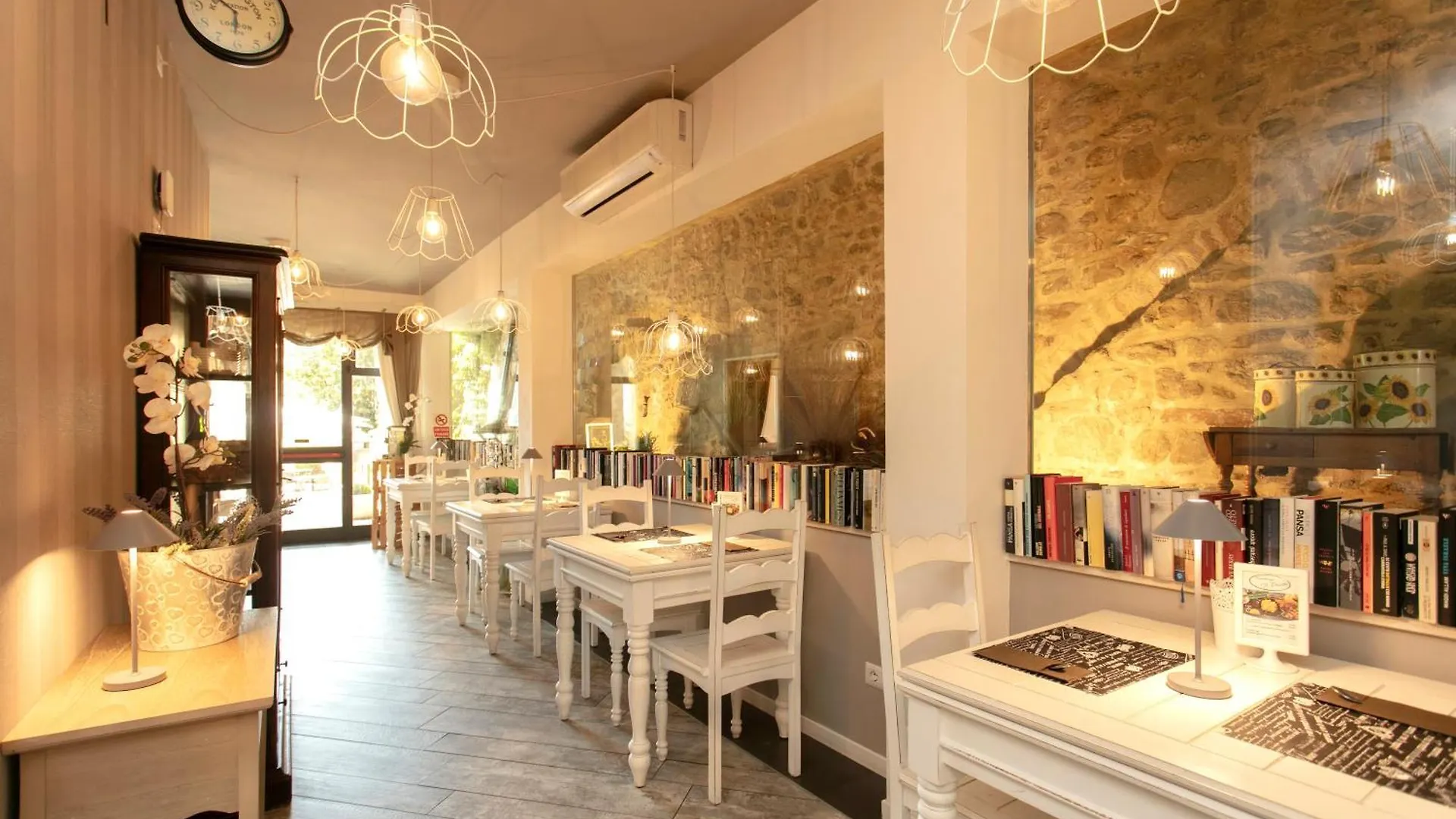 Residenza Il Punto Hotel Perugia Gæstehus
