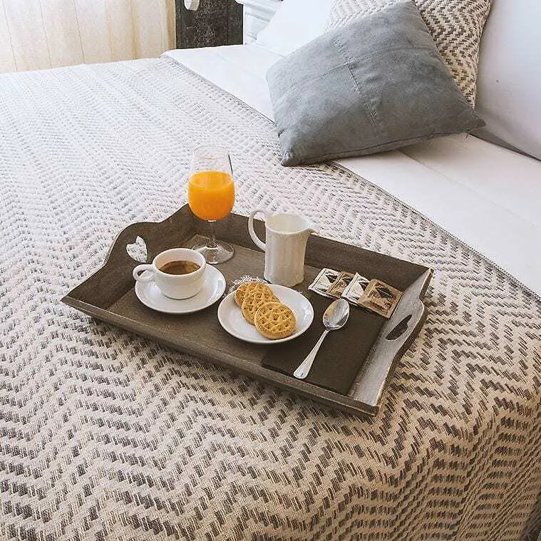 Residenza Il Punto Hotel Perugia