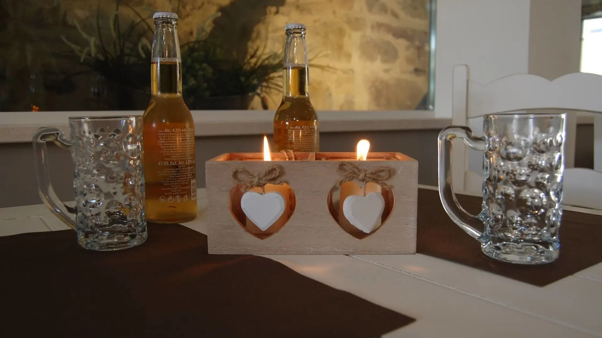 Residenza Il Punto Hotel Perugia Gæstehus